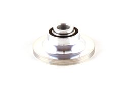 VHM insert Yamaha YZ85 2019 - 2024 (8.40cc) VHM standard for 12° piston AE32286-029
