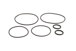 Sealkit Honda RS250 NX5 '93-00/NXA '01-10 (2 cil.) -