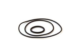 Sealkit KTM 105SX '18-21, TC105 '18-21 -