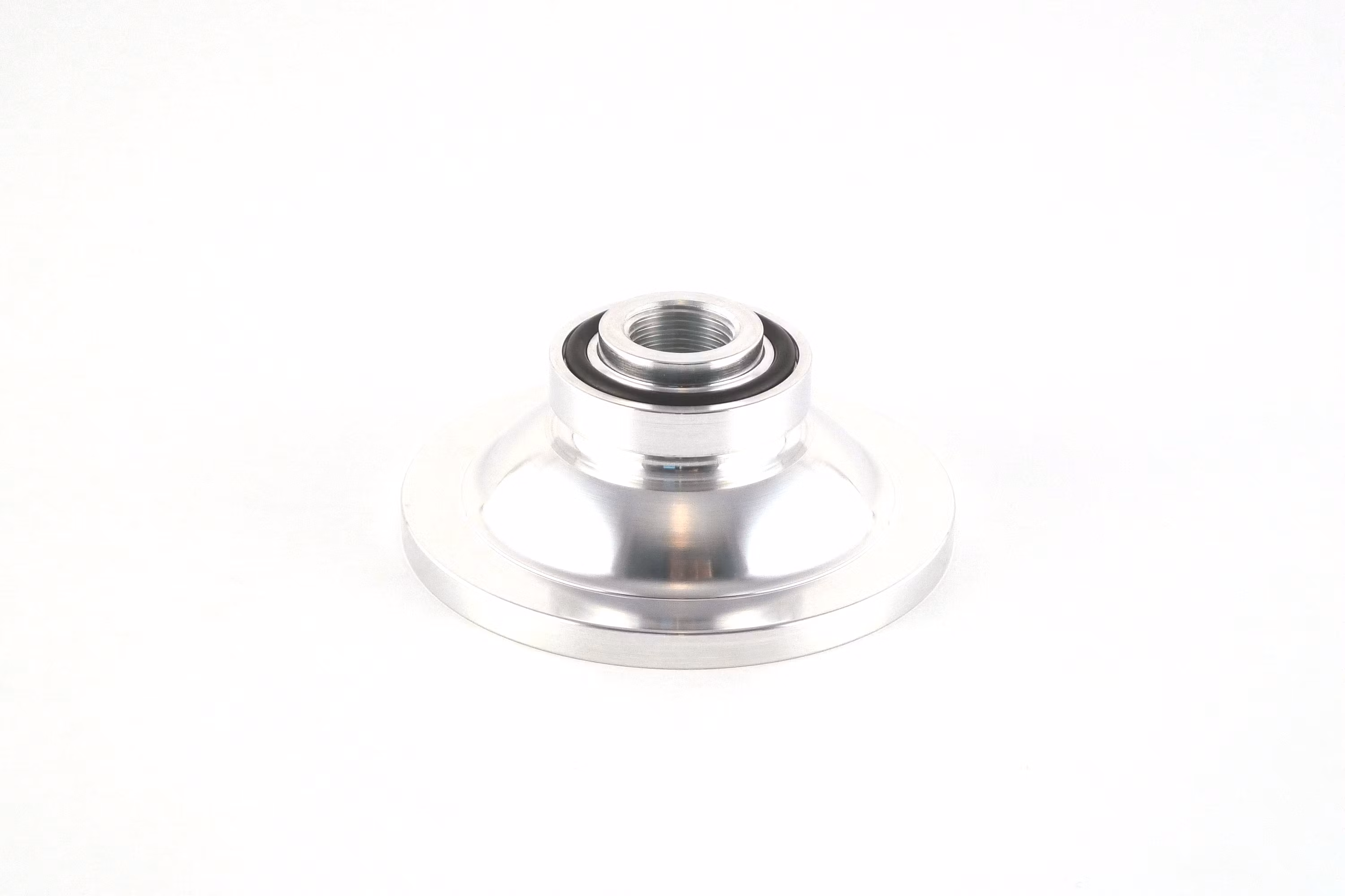 RM125 '01-02 old model 5mm thick        11.20   +2.10   1.00 -  -- Fits old cyl.head AA33004, STD