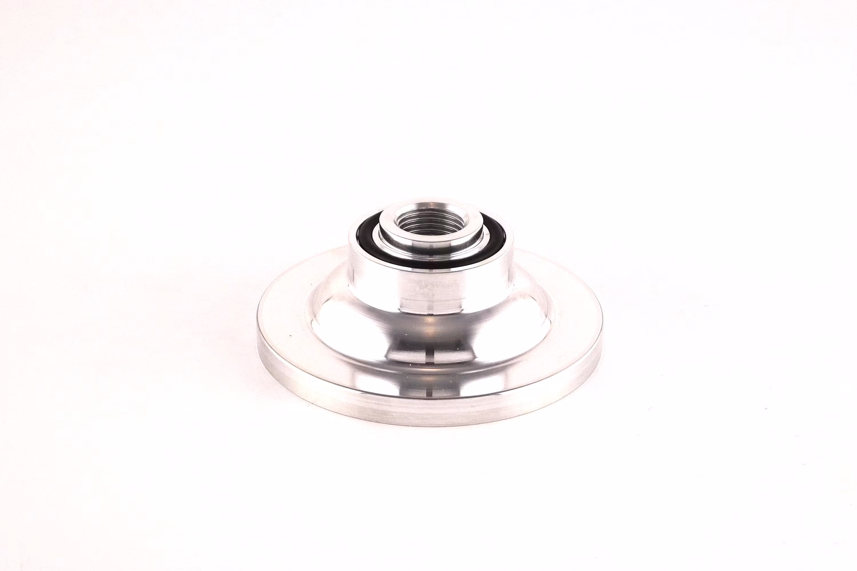 TZ250 '95-99                            11.80   0.00   0.80 -  -- 56 bore, STD