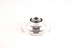 TZ250 '95-99                            11.80   0.00   0.80 -  -- 56 bore, STD
