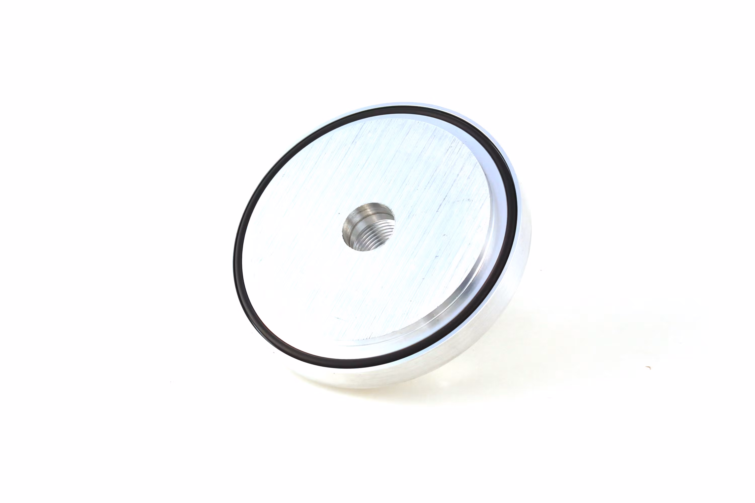 NSR250 MC21/MC28 '90-99, +2.5mm         Blind -  -- +2.5mm