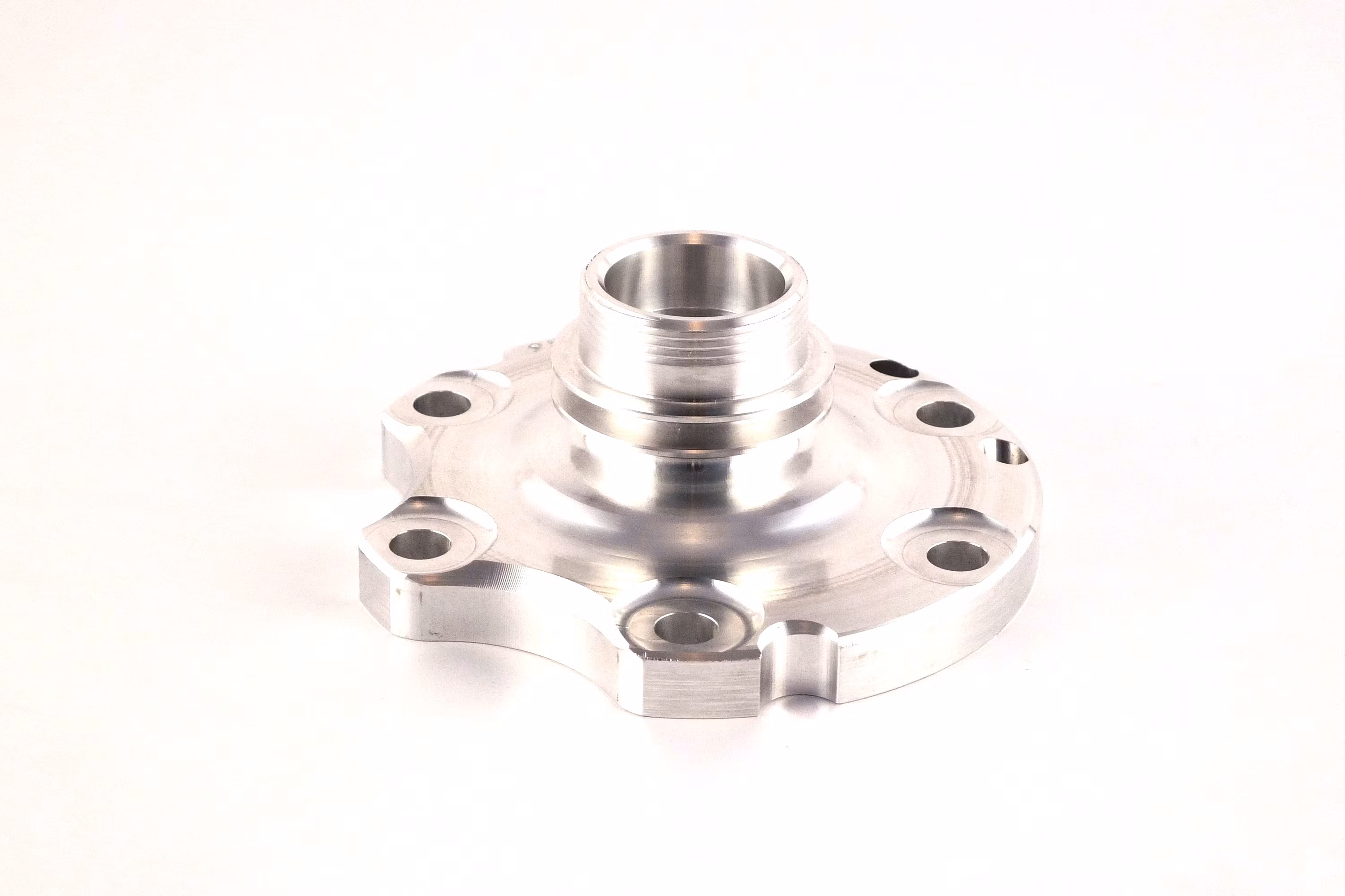 Aprilia RSW 125, type APE               10.77   +1.50   0.75 -  --