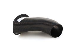 VHM carbon air intake KTM 85SX / Husqvarna TC85 2018 - 2022 / GasGas MC85 2021 - 2022