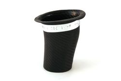 VHM carbon air intake 250SX-F '19-21, 350SX-F '19-21, FC250 '19-21, FC350 '19-21 -  --
