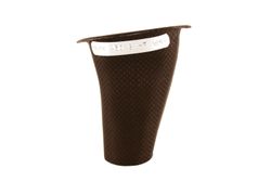 VHM carbon air intake 450SX-F '19-21, FC450 '19-21 -  --
