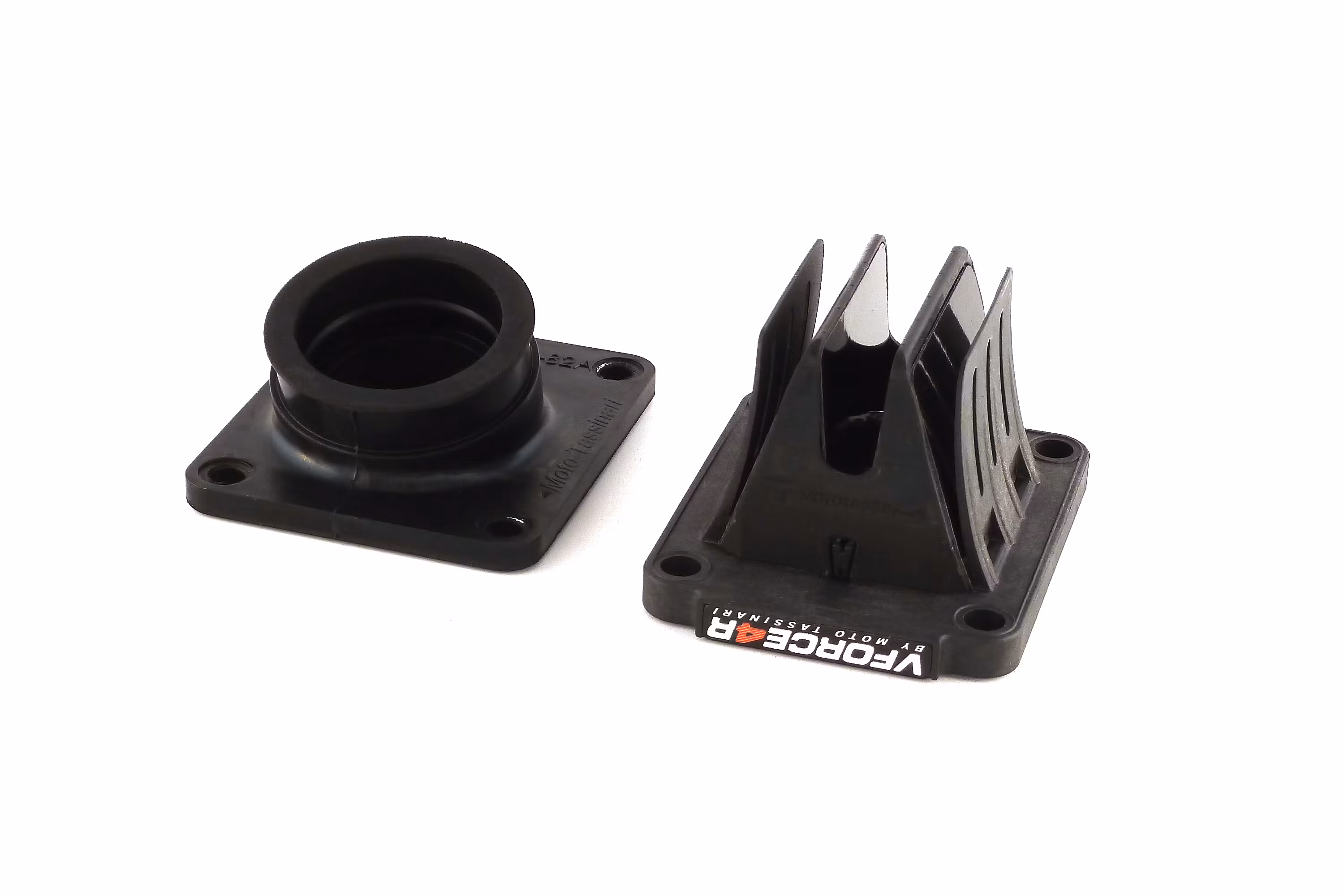 V-Force reed valve V-Force 4  Yamaha YZ65 YZ85