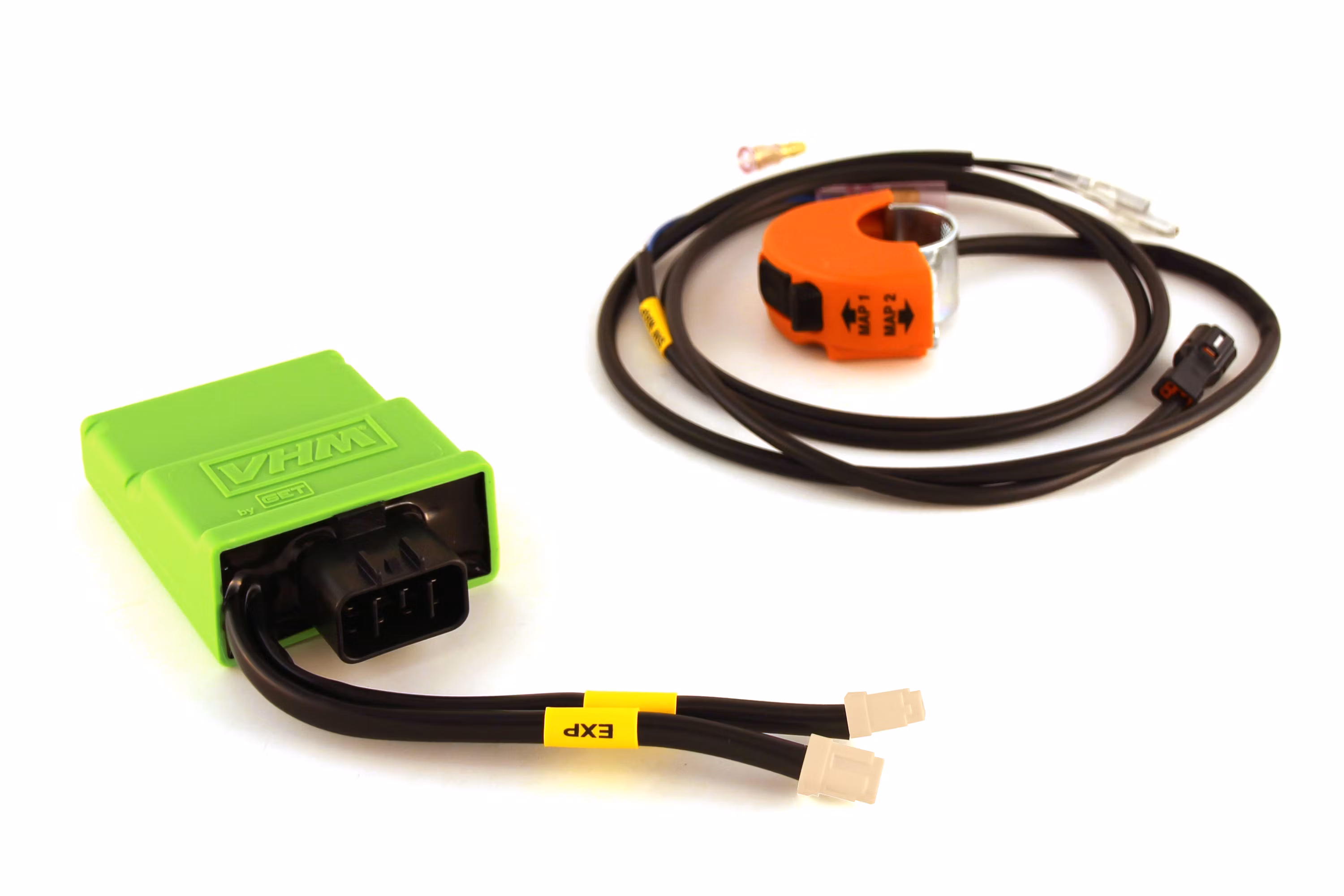 VHM CDI KTM 65SX 2015 - 2020 / Husqvarna TC65 2017 - 2020