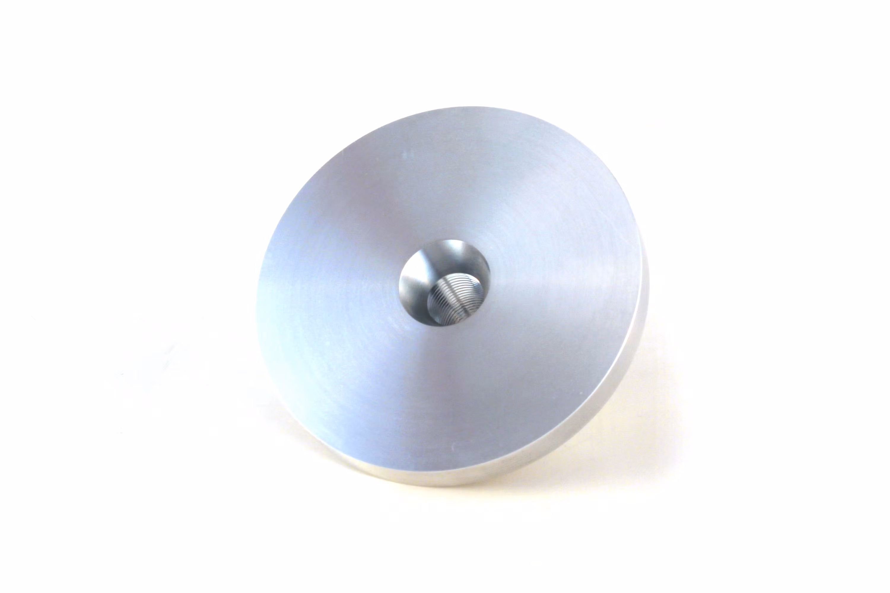 Beta RR300 2T '13-21                    Blind -  --