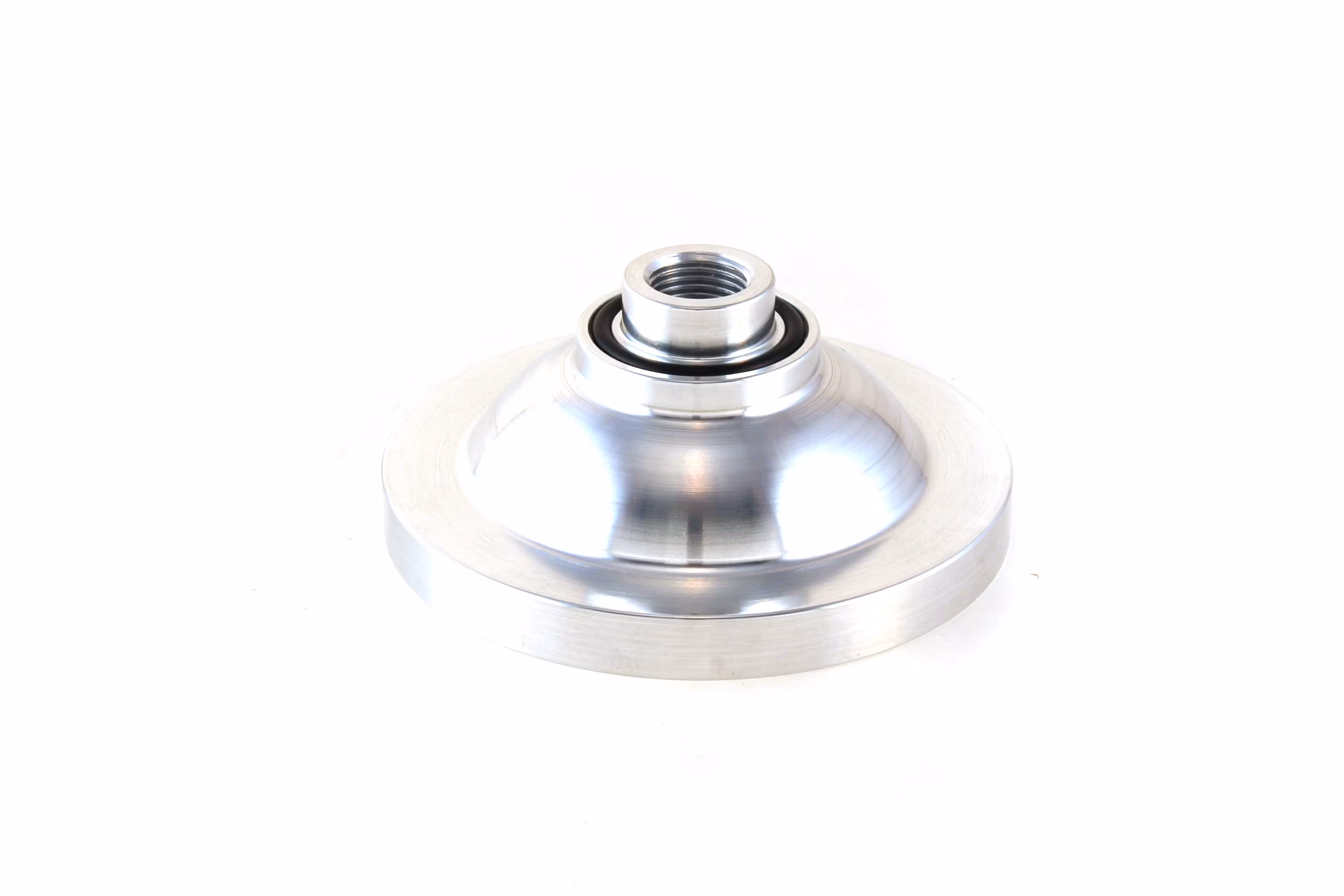 Beta RR300 2T '18-21                    27.50   +3.50   1.80 -  --