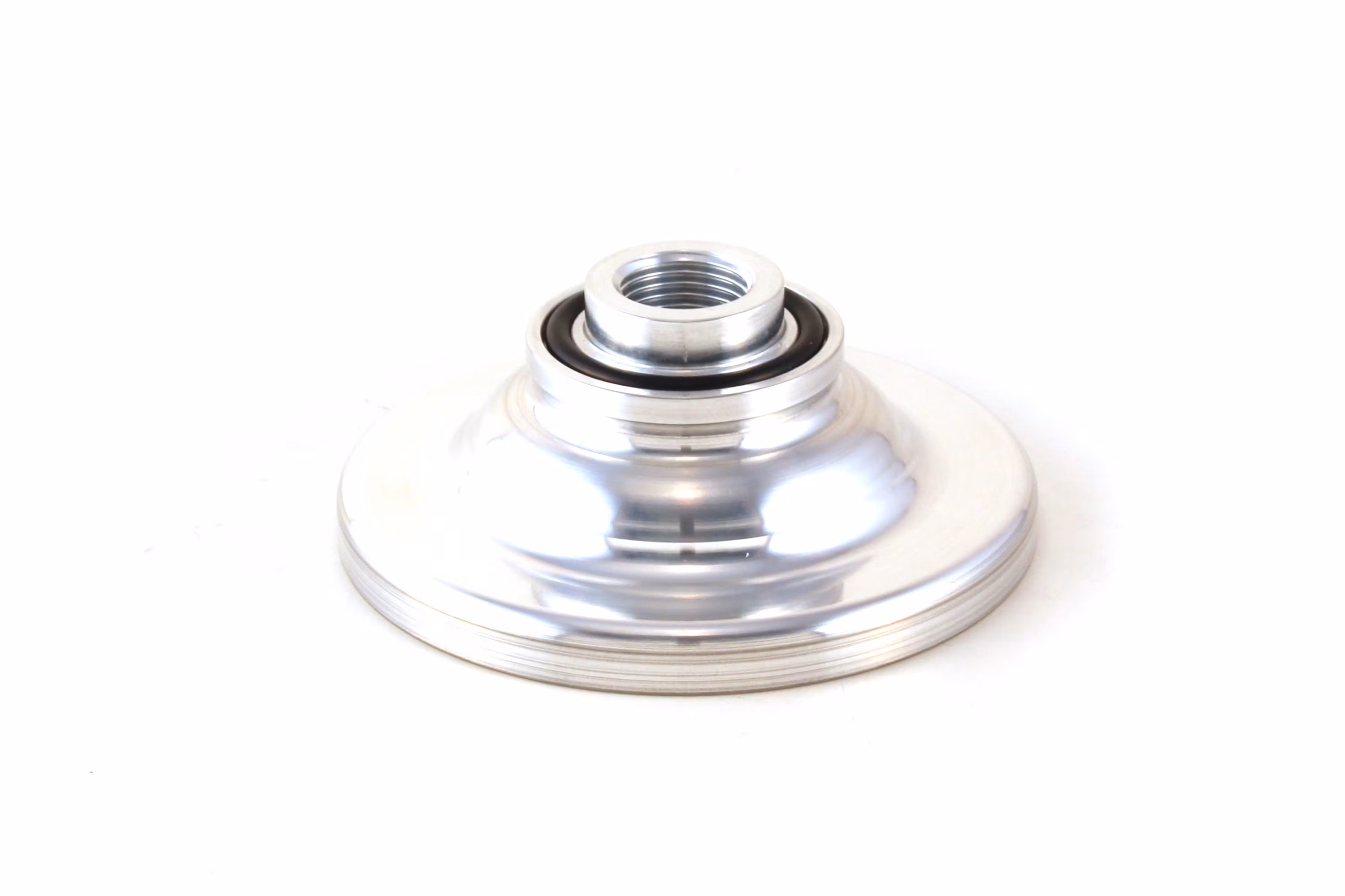 150EXC TPI '20-21                       13.60   0.00   1.10 -  --