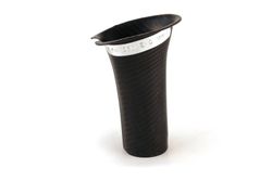VHM carbon air intake 250/350EXC-F '17-21, FE250/350 '17-21 -  --