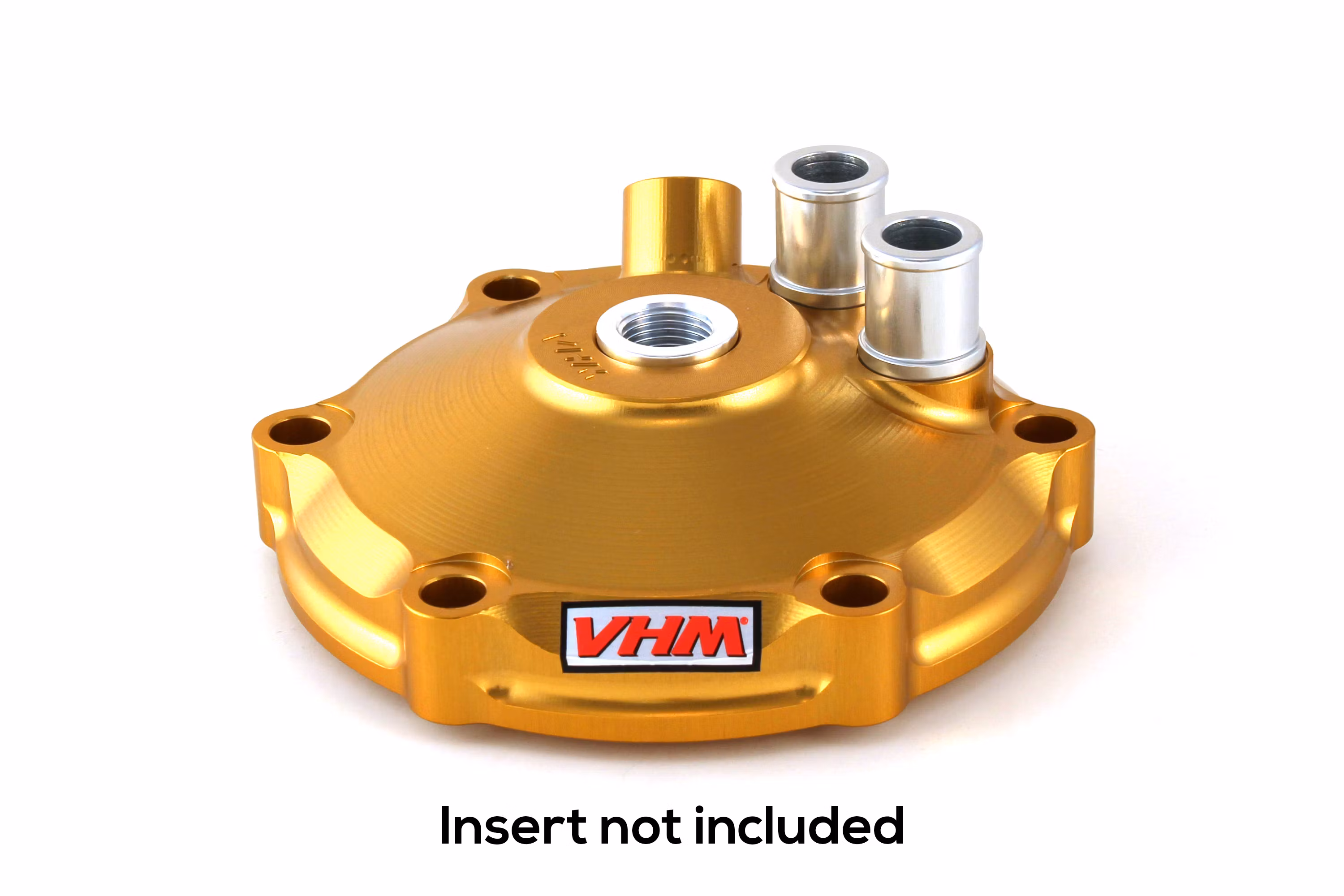 VHM cyl. head TM EN300FI '20 - Passar med: Insert AE32299