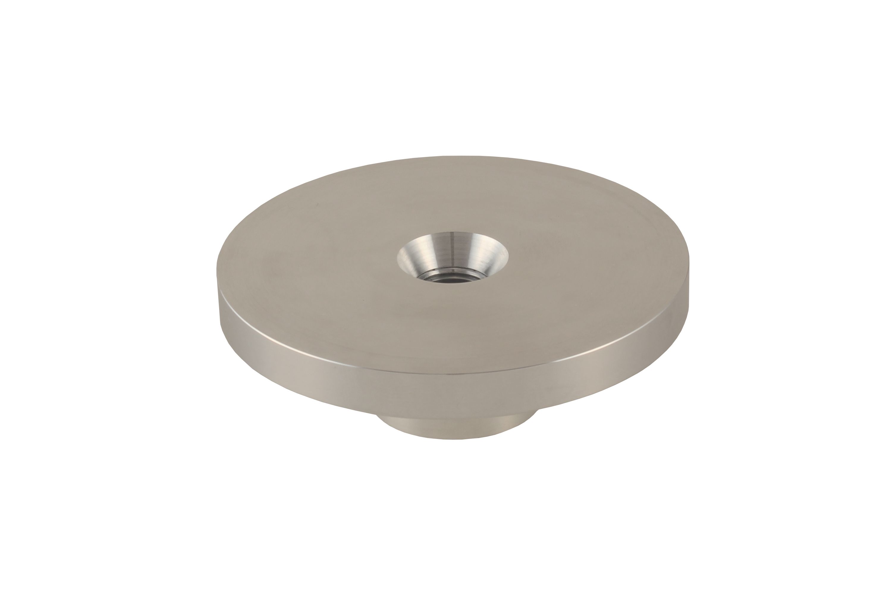 Beta RR250 2T '18-21                    Blind -  --