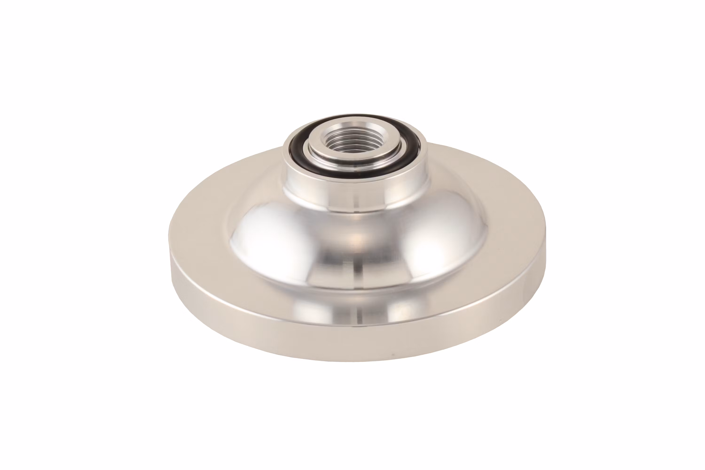 Beta RR250 2T '18-21                    21.00   +3.60   1.70 -  --