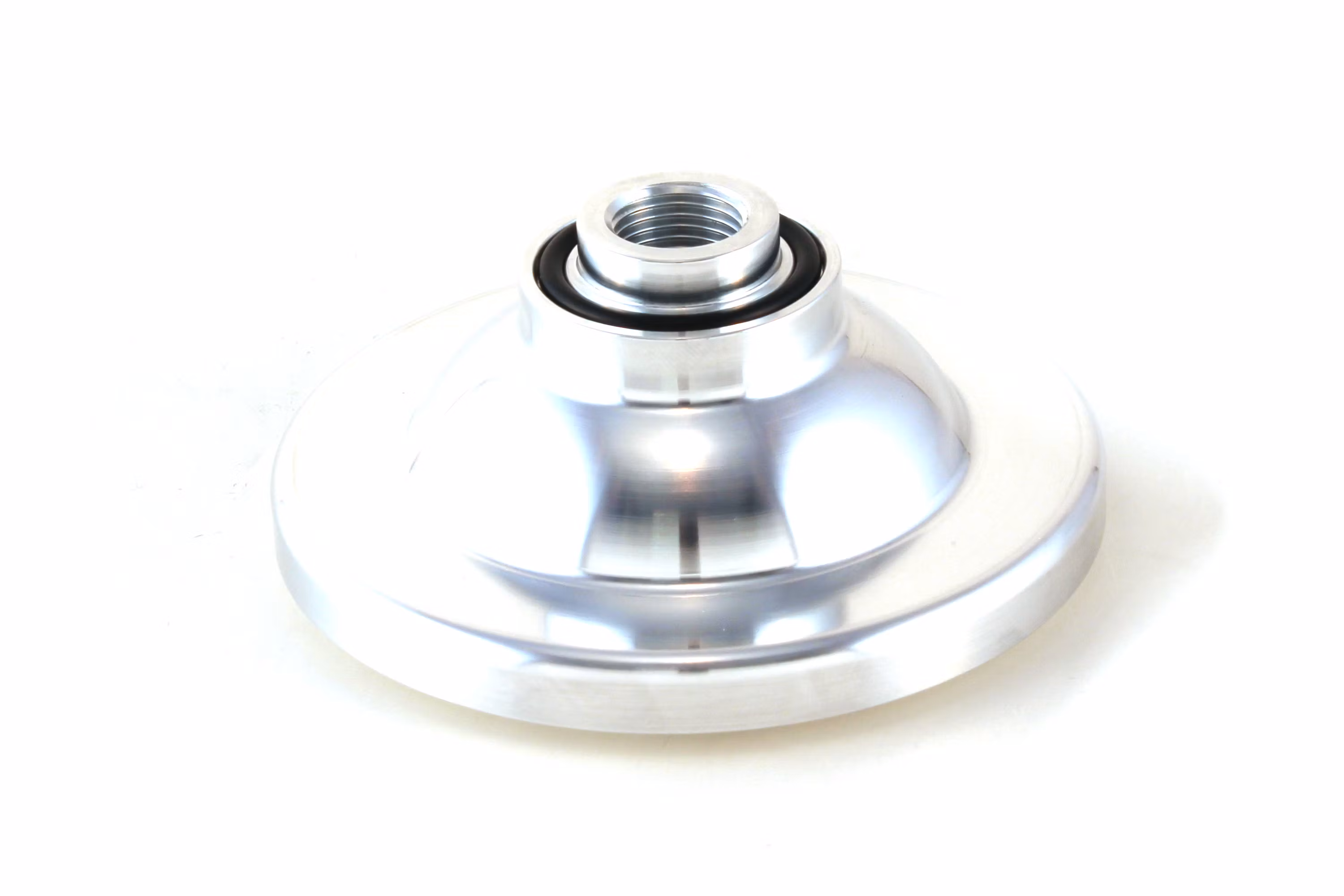 TM EN300FI '20                          27.00   -0.80   1.75 -  --