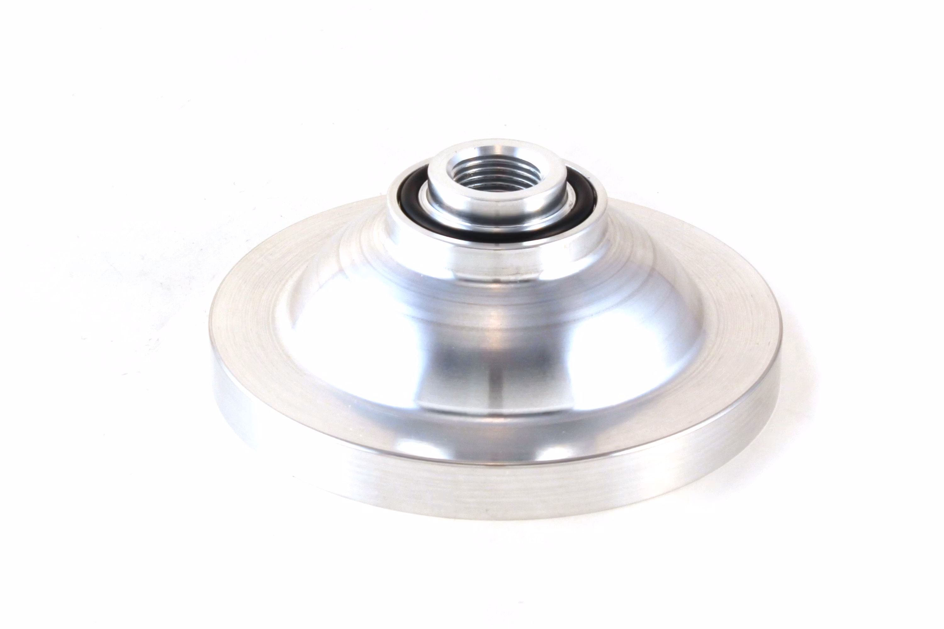 Beta RR300 '13-17                       28.50   0.00   1.80 -  -- STD