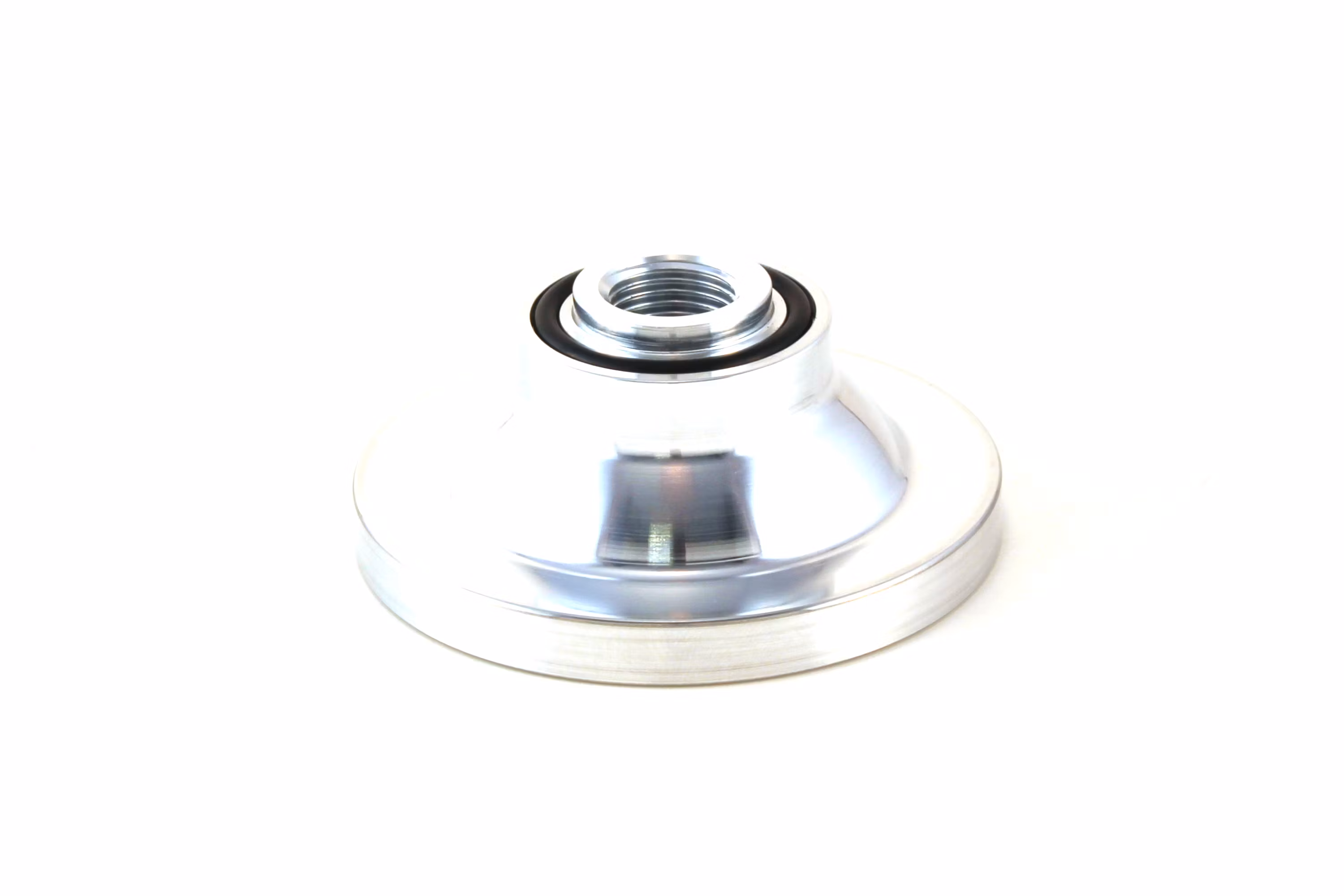 KX125 '98-00 (fits AA33189)             11.20   +0.32   1.00 -  -- Fits cylinder head AA33189