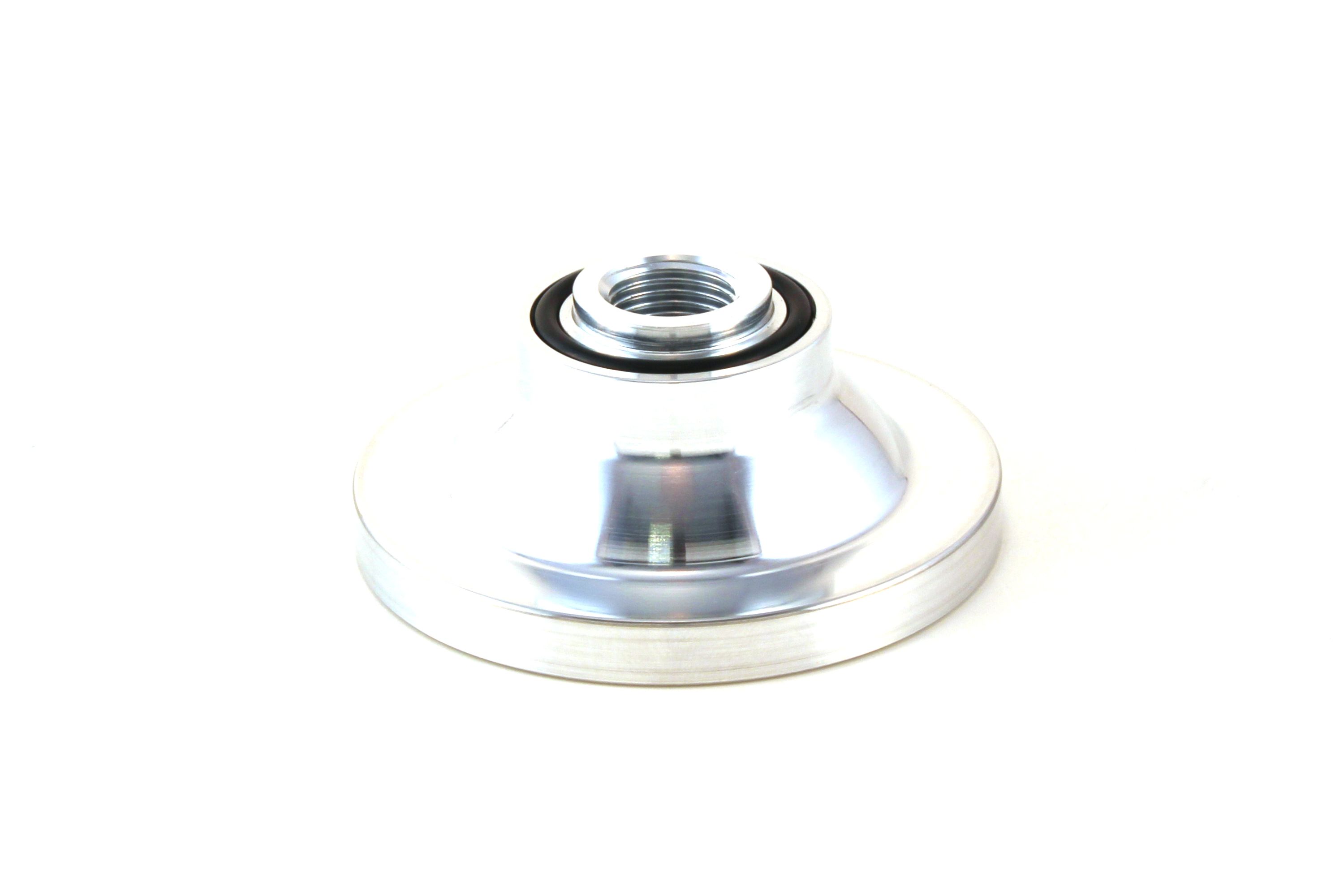 KX125 '01-02 (fits AA33189)             10.80   +1.80   1.00 -  -- Fits cylinder head AA33189