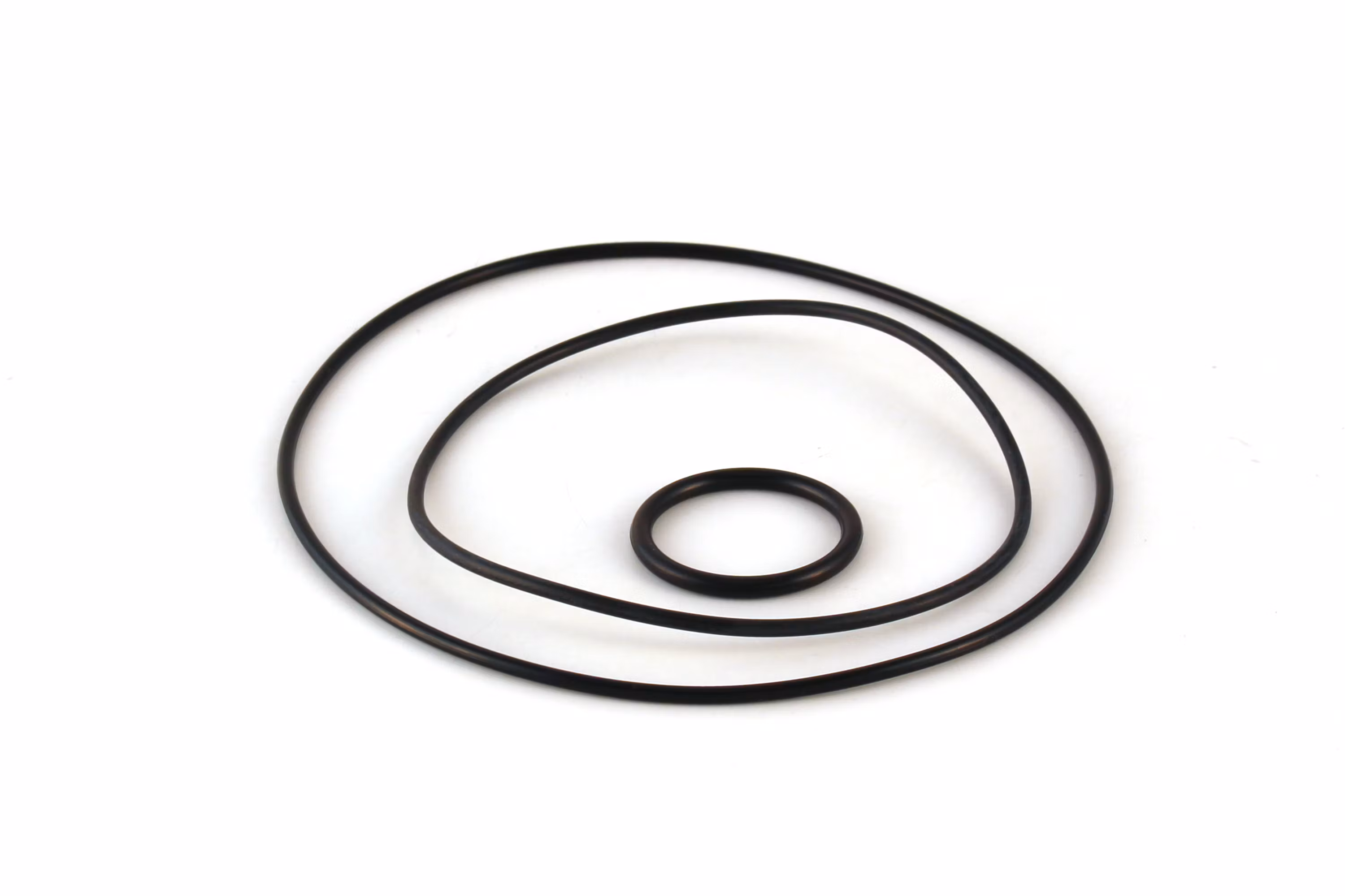 Sealkit Beta RR250 '13-21 -