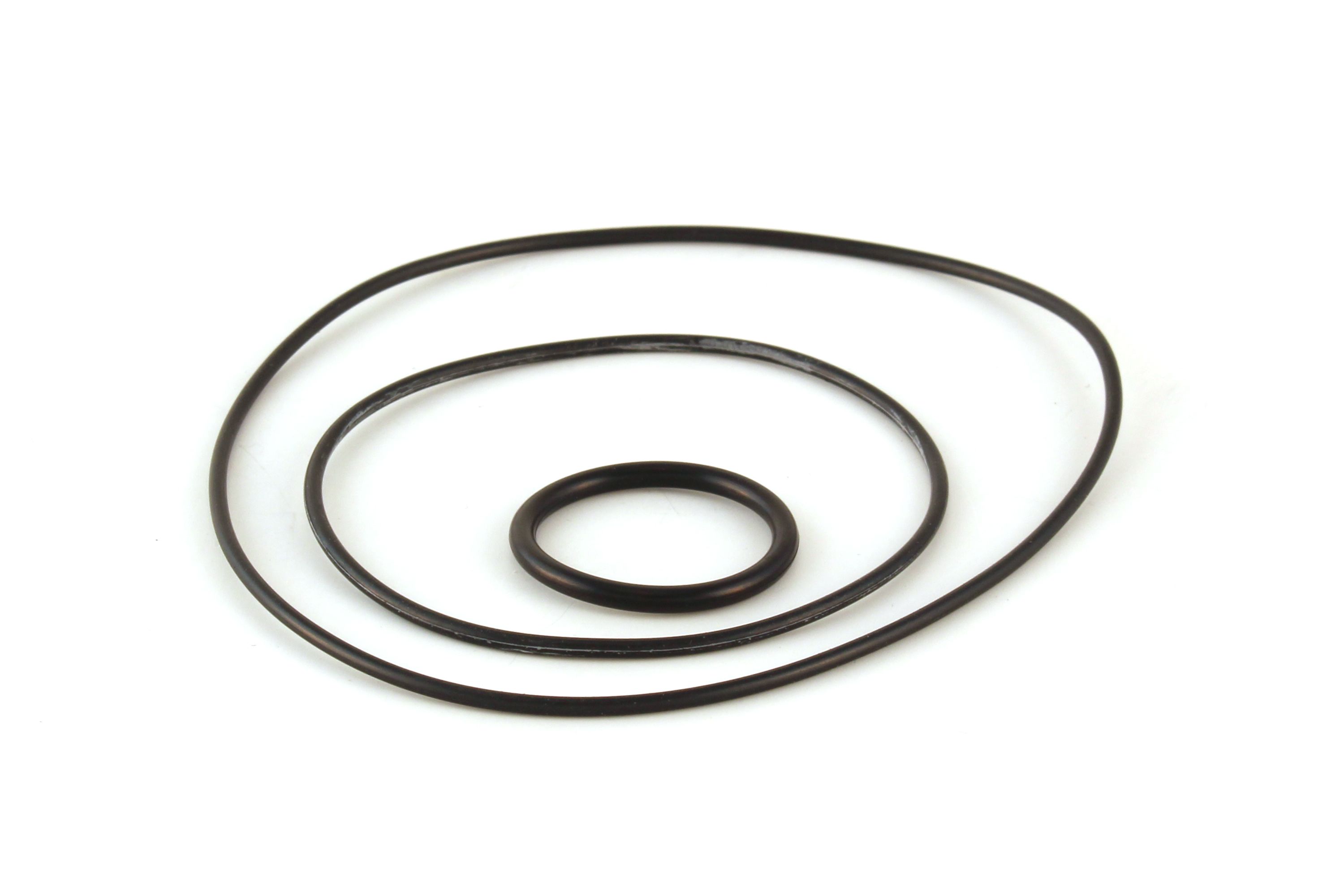 Sealkit Beta RR125 '18-21 -