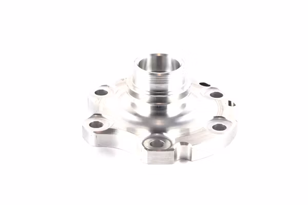 Aprilia RSW 125, type APE               11.00   +1.50   0.75 -  --