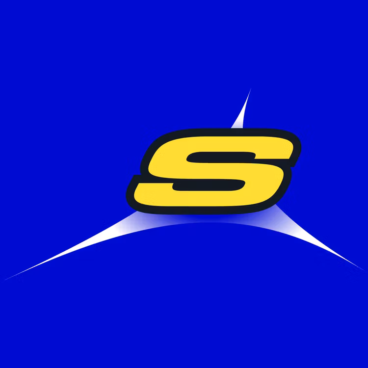 Framskärm -2015 Blå