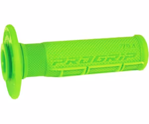 ProGrip 1/2 Waffle