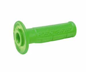 ProGrip 1/2 Waffle