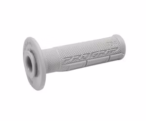 ProGrip 1/2 Waffle