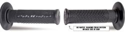 ProGrip full diamond