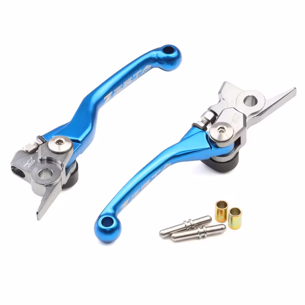 Zeta Flex greppset KTM Husqvarna & Sherco