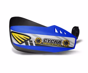 Cycra handtagsskydd Rebound