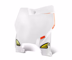 Cycra stadium plate Kawasaki, KTM och Yamaha