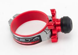 Zeta holeshot  launch control universal 85-500 cc