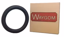Waygom 18 Enduro 0,8 bars