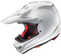 Arai MX-V VIT crosshjälm