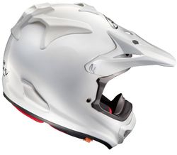 Arai MX-V VIT crosshjälm
