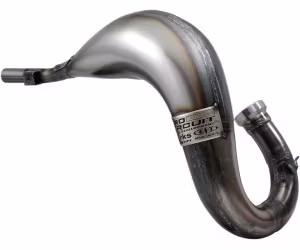 Pro Circuit Yamaha YZ 65, 85 &125