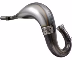 Pro Circuit Yamaha YZ 65, 85 &125