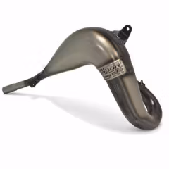 Pro Circuit Yamaha YZ 65, 85 &125