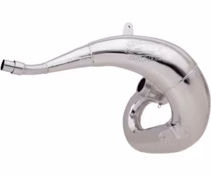 FMF Sherco 250/300 SE-R