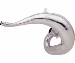 FMF Sherco 250/300 SE-R