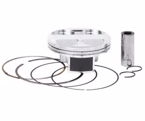 Kawasaki KX 450F 2015-2018 Vertex