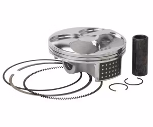 Kawasaki KX 450F 2015-2018 Vertex