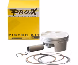 Prox  Kolv Kawasaki 4 takt