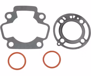 Sot-satser Kawasaki 2 takt