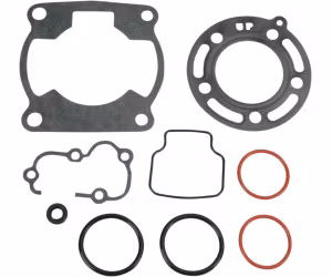 Sot-satser Kawasaki 2 takt