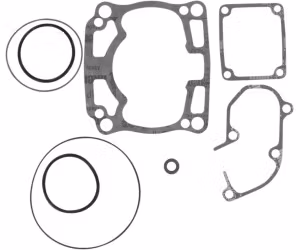 Sot-satser Kawasaki 2 takt